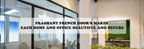 French Doors and Windows