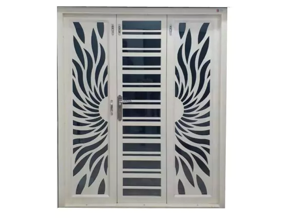 French Doors and Windows