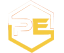 Prashant Enterprises - Logo