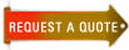 Request a quote