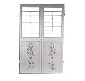 French Doors