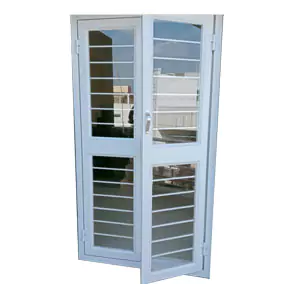 French Doors