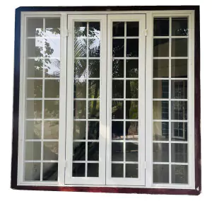 French Window